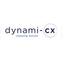 dynami-CX Logo