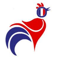 Gallico Language Center Logo