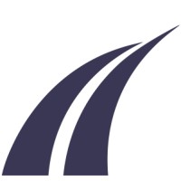 Abrão Helou E Braga Nascimento Logo