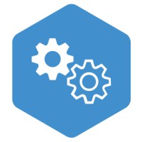 Talentum Engineering Services Logo