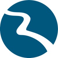 White River Military Coordination Alliance Logo