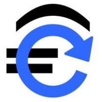 Le Courtier Généreux Logo