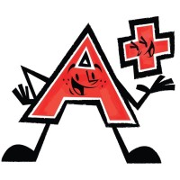 Mathnasium of Clifton Park Logo