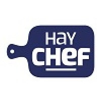 HayChef Logo