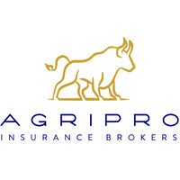 Agripro Insurance Brokers Logo