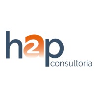 How2Pay Consultoria Logo
