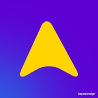 Aspira Design Logo