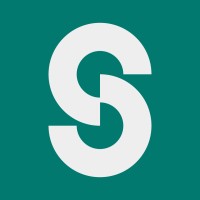 Sazokar | سازوکار Logo