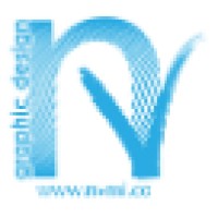 Night Vision Media Ltd. Logo