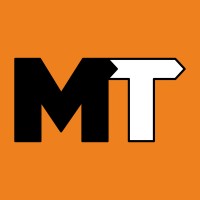 Merchants Transport Limited Logo