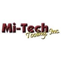 Mi-Tech Tooling Inc. Logo