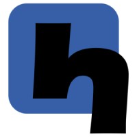 hanoon Logo