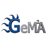 GeMMa Laboratory Logo