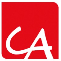 CA CLEAR ALIGNER SPAIN Logo