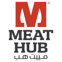 themeathub Logo