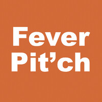 Fever Pitch Logo