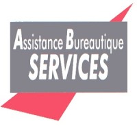 AB Services Logo