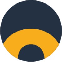Growable Logo