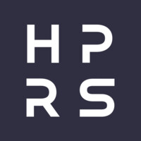 Hyperspace Logo