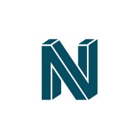 New Normal Group Logo