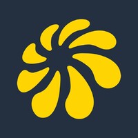 Combi Service A/S Logo