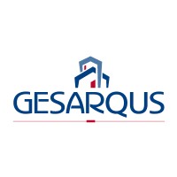 GESARQUS Logo