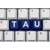 McGill Technology Assessment Unit (TAU) Logo