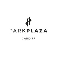Park Plaza Cardiff Hotel Logo