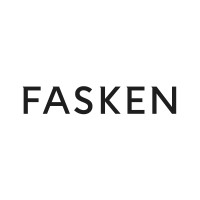 Fasken (Incorporated in South Africa as Bell Dewar Inc) Logo