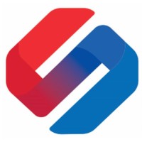 IEDAU International GmbH Logo