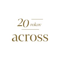 Across Private Investments Logo