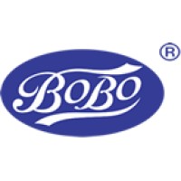 Bobo Food & Beverages Logo