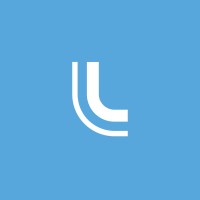 Lupo S.A. Logo