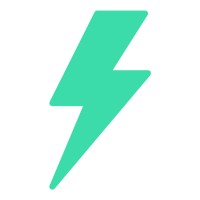 TechBand: Blockchain Development Company Logo