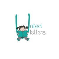 United Letters Logo