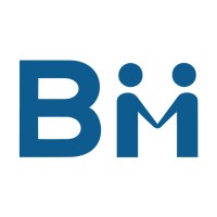 Business Micros Logo