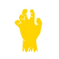 hands on media Logo