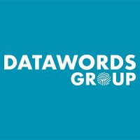 Datawords Freelancers Logo