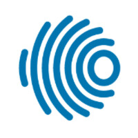 Seamless Vision Logo