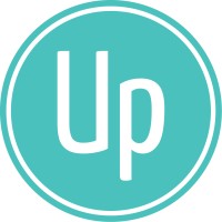Uplevel Financial Services, LLC Logo