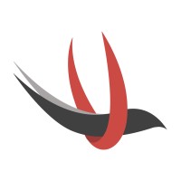 Scissortail Home Health Logo