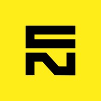 Creative Network Logo