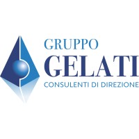 Gruppo Gelati Logo