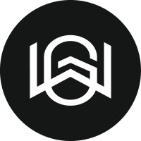 GW Advisement Logo