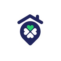 Sesortea Logo