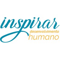 Inspirar Desenvolvimento Humano Logo