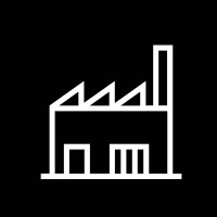 WebsiteFactory Logo