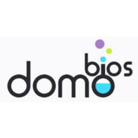 Domobios S.A Logo