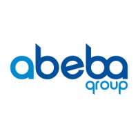 abeba Group Logo