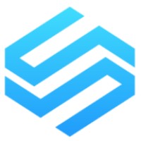 Sponsored Profit Logo